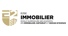E2SE-Immobilier-Horizontal-Couleur-Typo-Noire