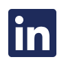 linkedin-handigs