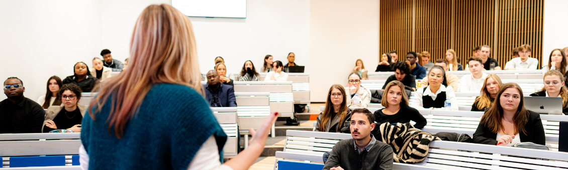 Demi journées d'immersion IMSI