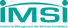 Logo IMSI